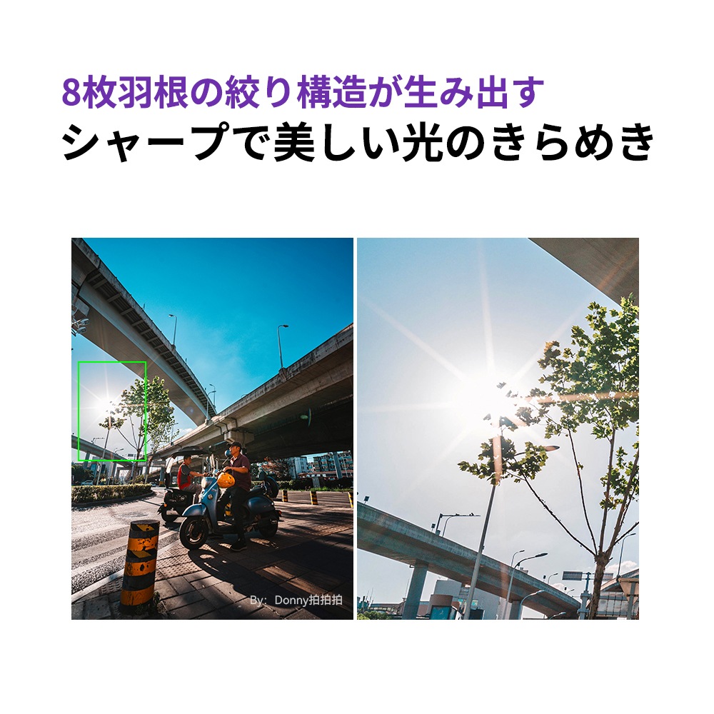 þ TTArtisan 14mm f/2.8 ASPH ¹ѥ