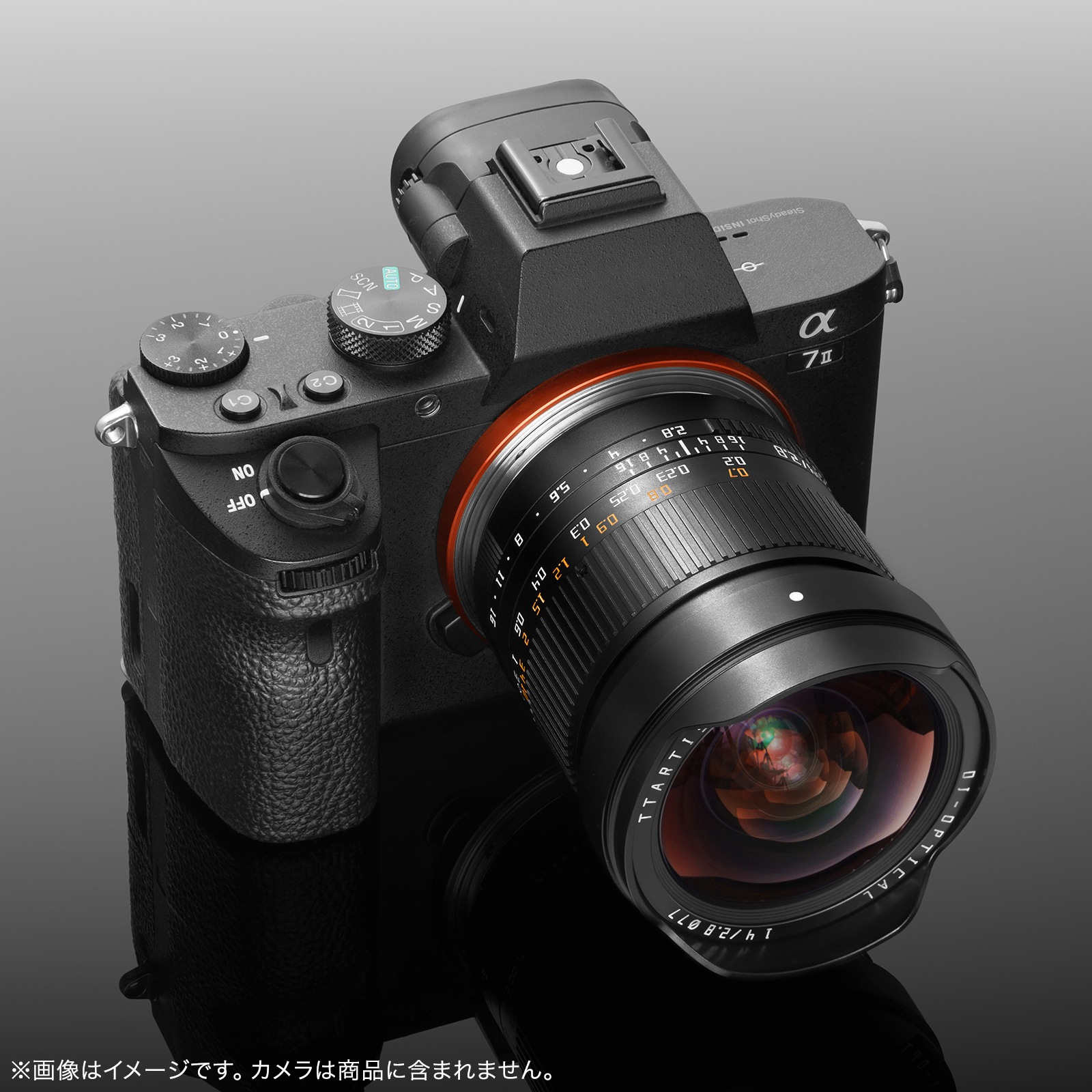 þ TTArtisan 14mm f/2.8 ASPH ¹ѥ