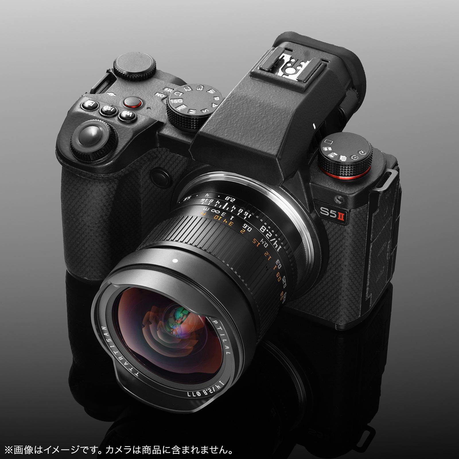 þ TTArtisan 14mm f/2.8 ASPH ¹ѥ