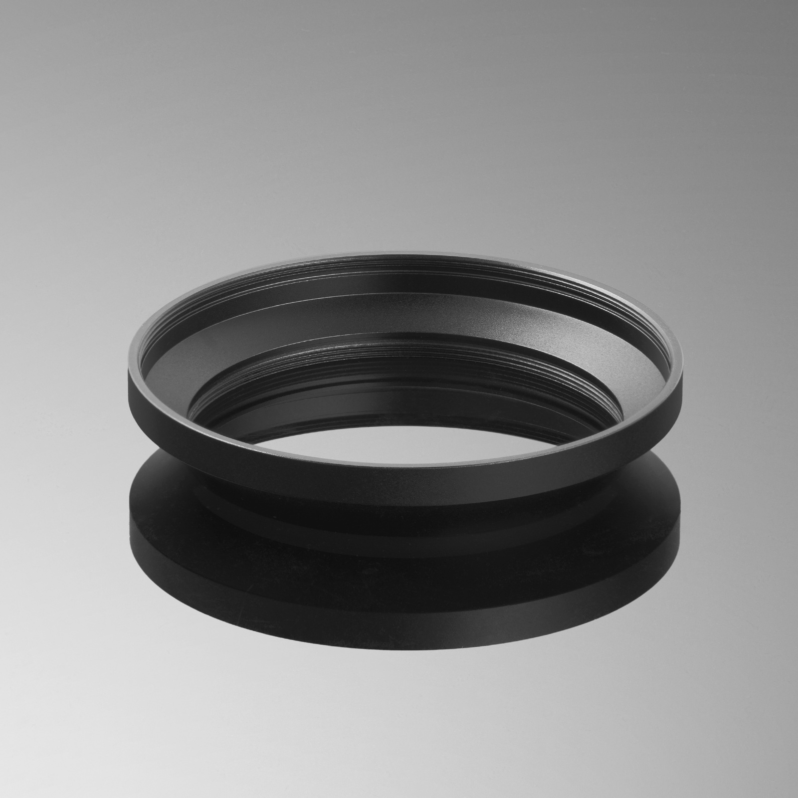 þ TTArtisan 14mm f/2.8 ASPH ¹ѥ