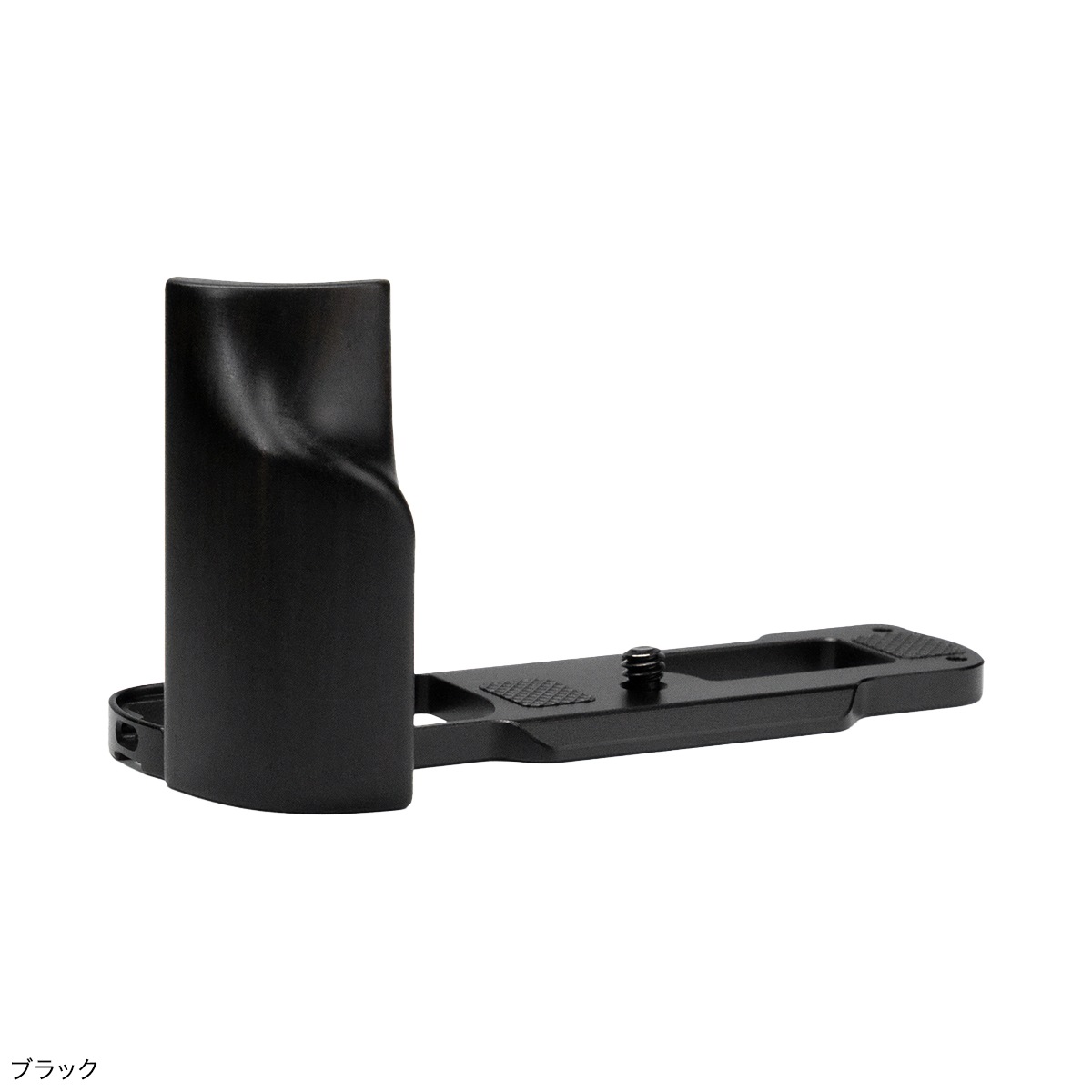 YUWOOD ���åɥ���å� ���η��١����ץ졼�ȡ�Panasonic LUMIX DC-L10������