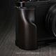 YUWOOD ���åɥ���å� ���η��١����ץ졼�ȡ�Panasonic LUMIX DC-L10������