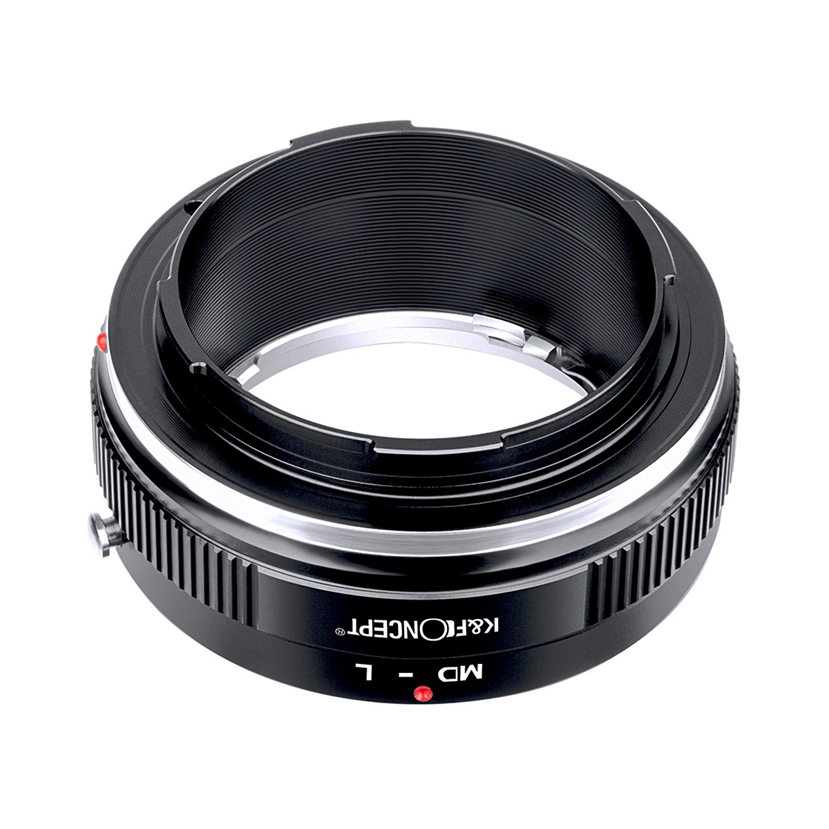 K&F Concept KF-SRL ʥߥΥ륿MDMCSRޥȥ   LޥѴ ޥȥץ