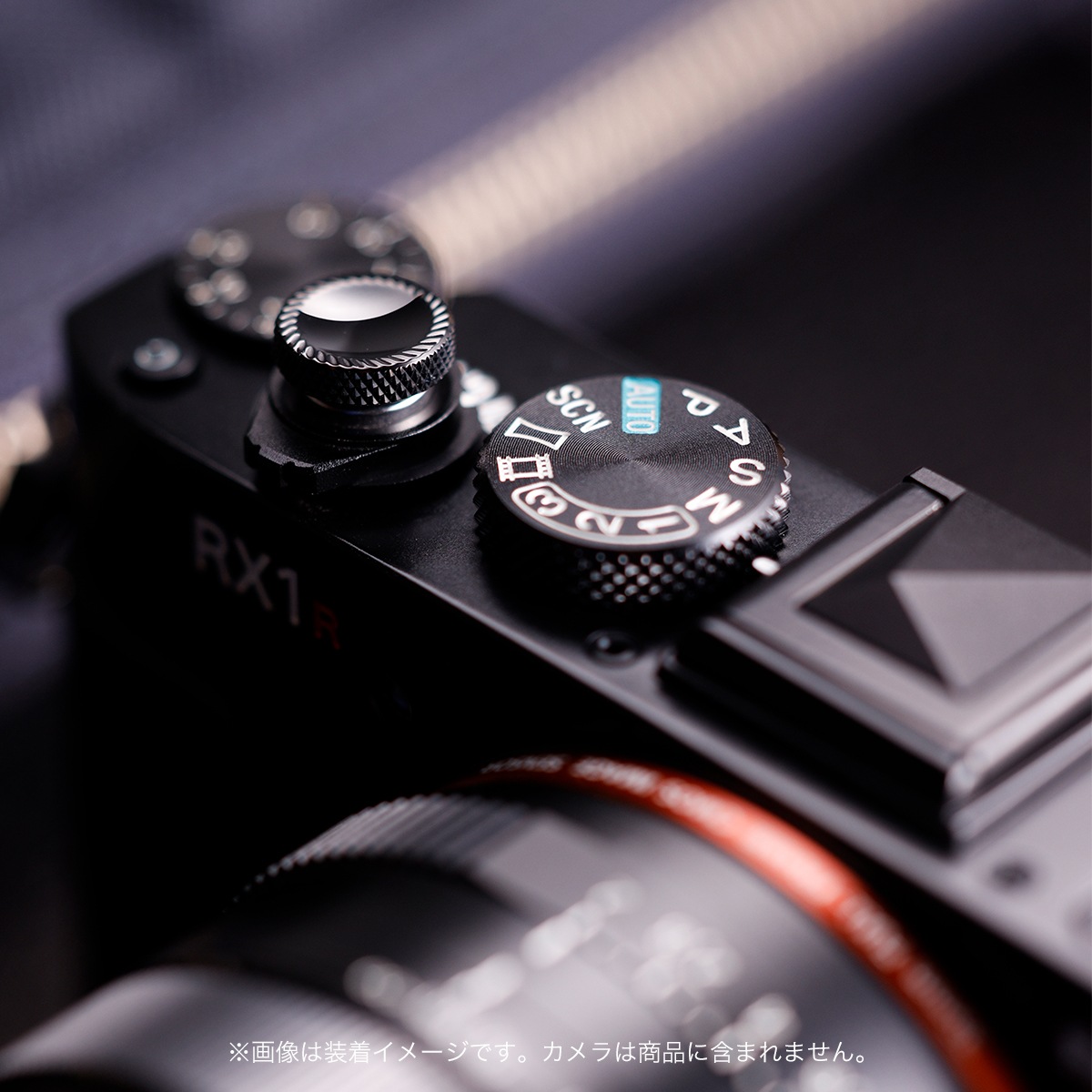 AKuser BE THE ULTIMATE ꡼ܥ SRB700꡼