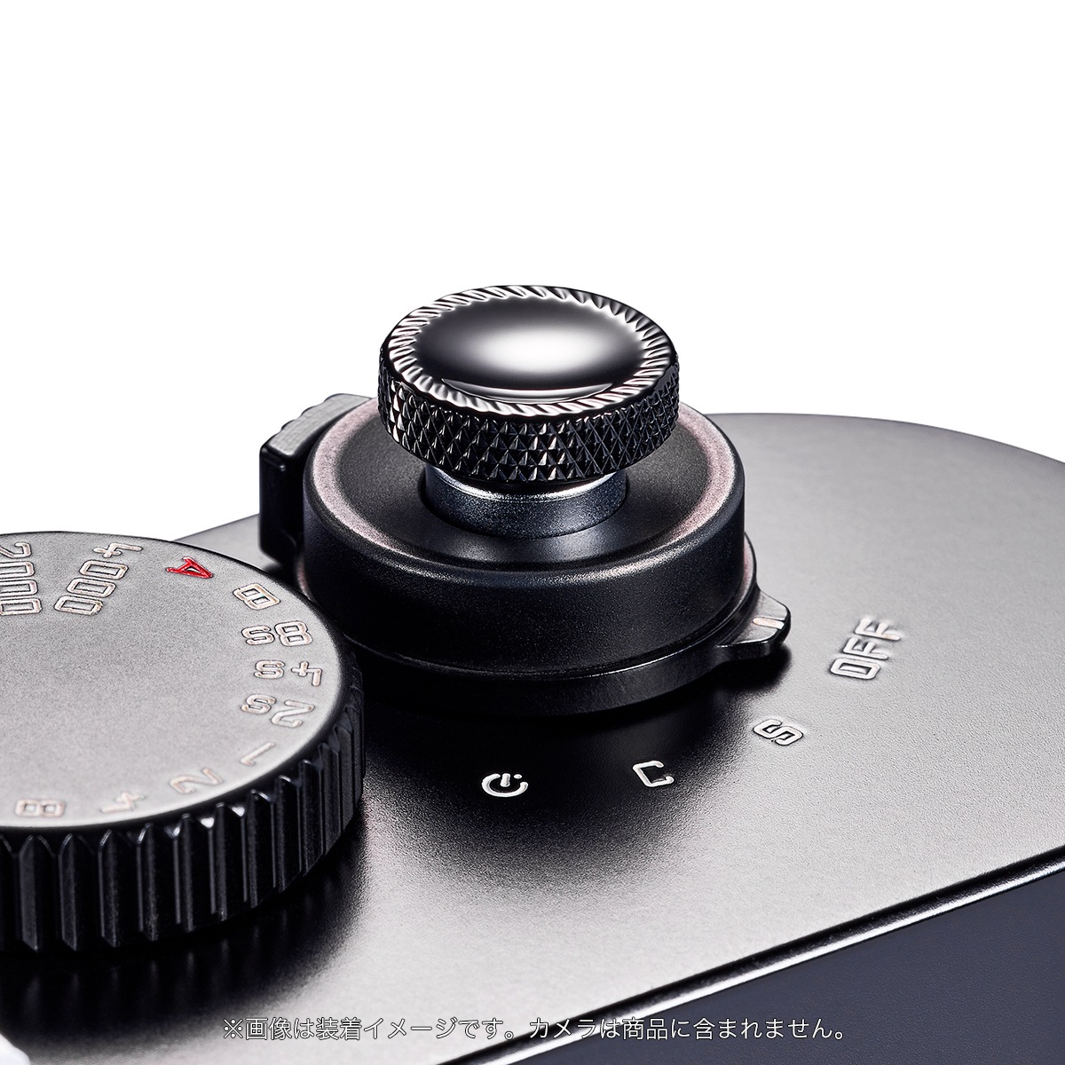 AKuser BE THE ULTIMATE ꡼ܥ SRB700꡼