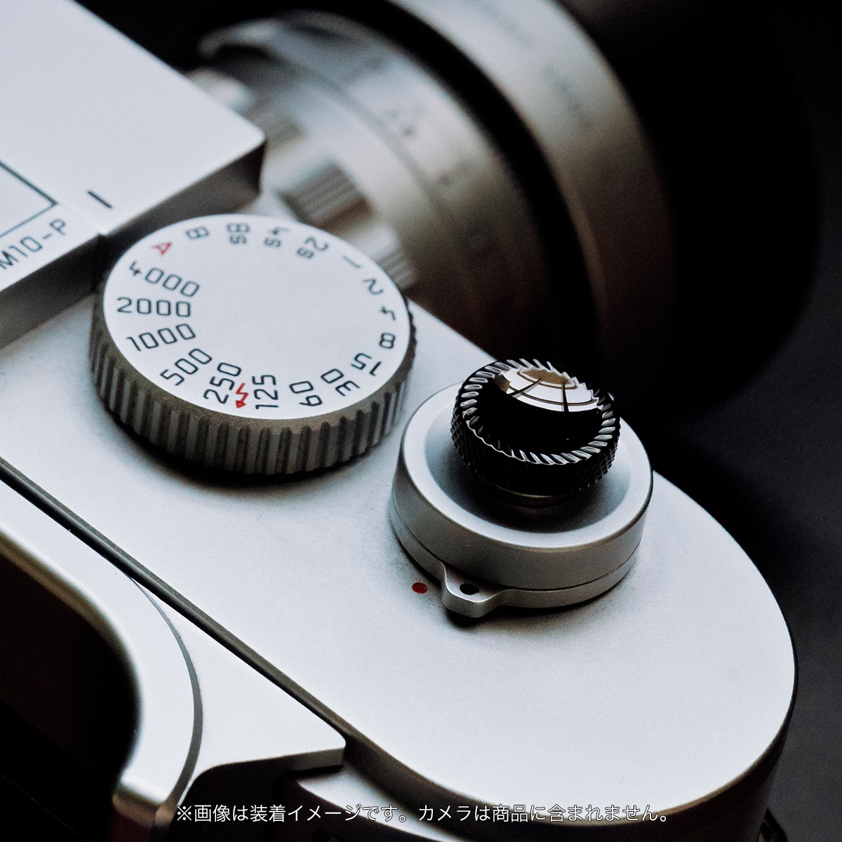 AKuser BE THE ULTIMATE ꡼ܥ SRB700꡼