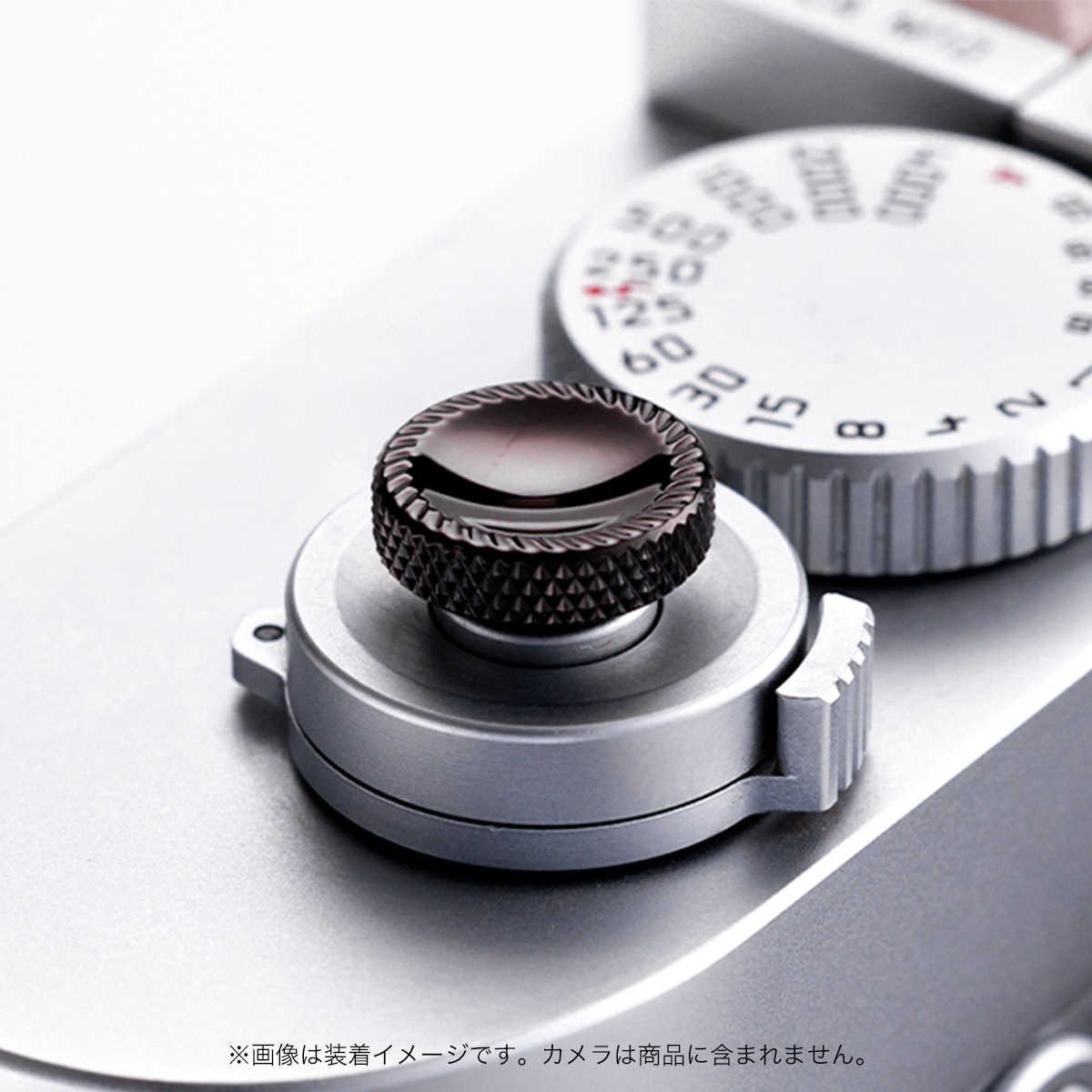 AKuser BE THE ULTIMATE ꡼ܥ SRB700꡼