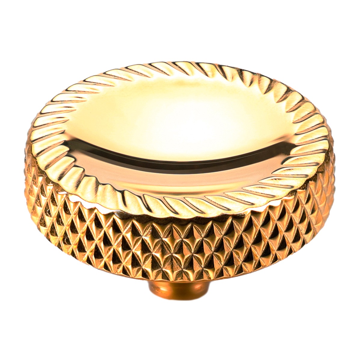 AKuser BE THE ULTIMATE ꡼ܥ SRB700꡼