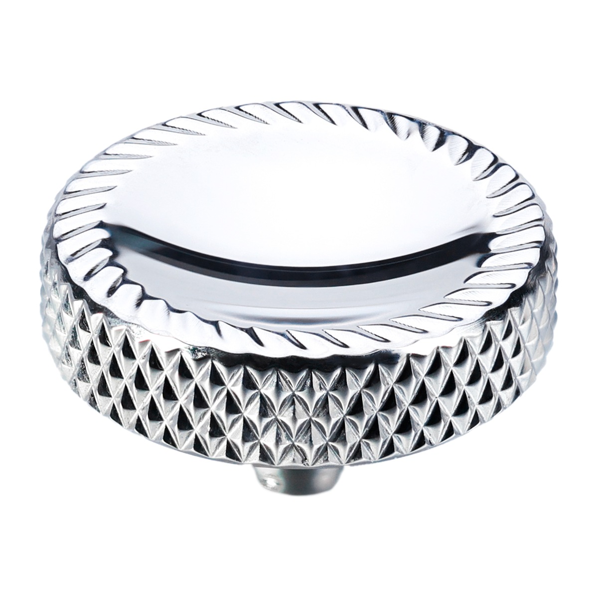 AKuser BE THE ULTIMATE ꡼ܥ SRB700꡼