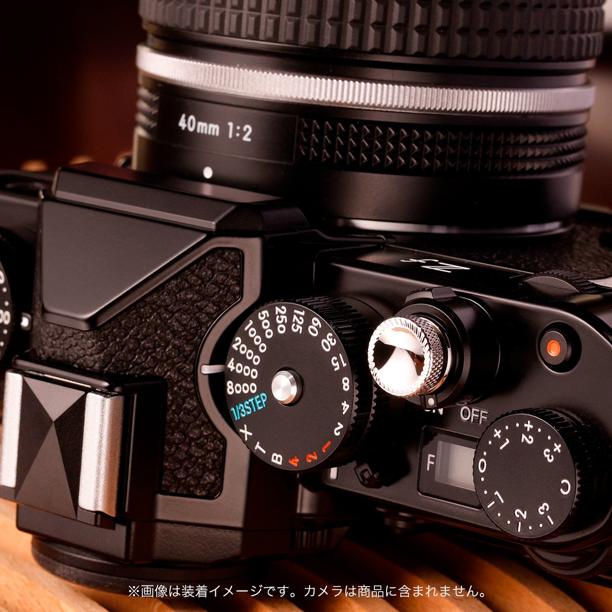 AKuser BE THE ULTIMATE ꡼ܥ SRB700꡼