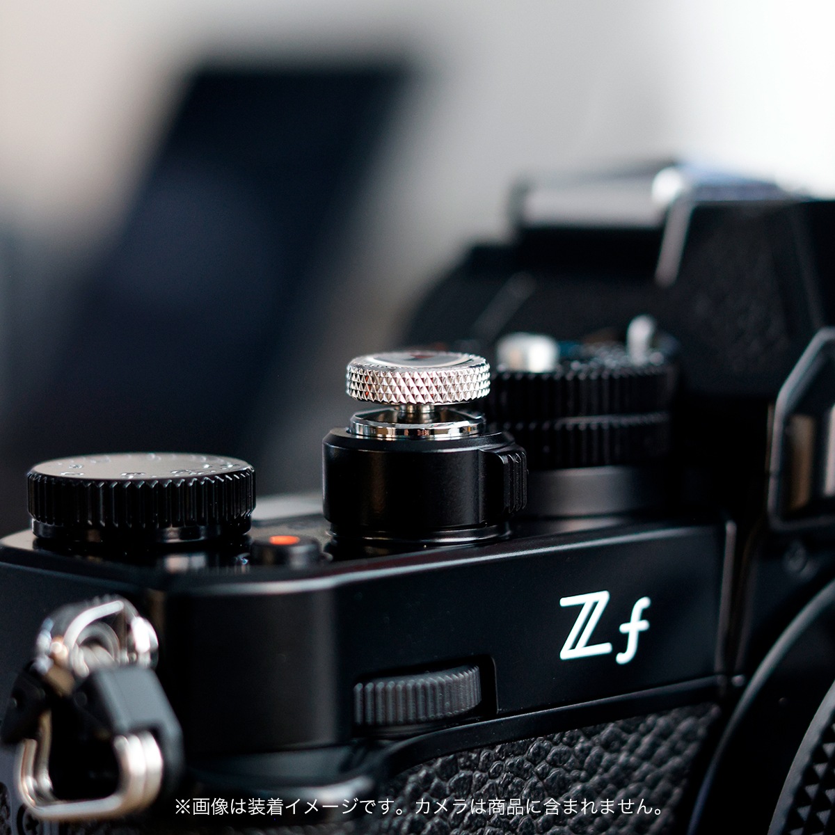 AKuser BE THE ULTIMATE ꡼ܥ SRB700꡼