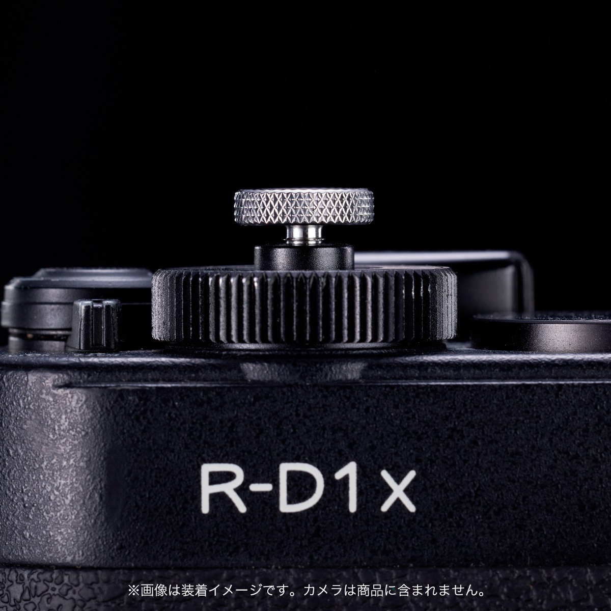 AKuser BE THE ULTIMATE ꡼ܥ SRB700꡼