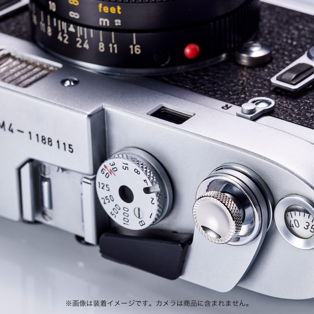 AKuser BE THE ULTIMATE ꡼ܥ SRB700꡼