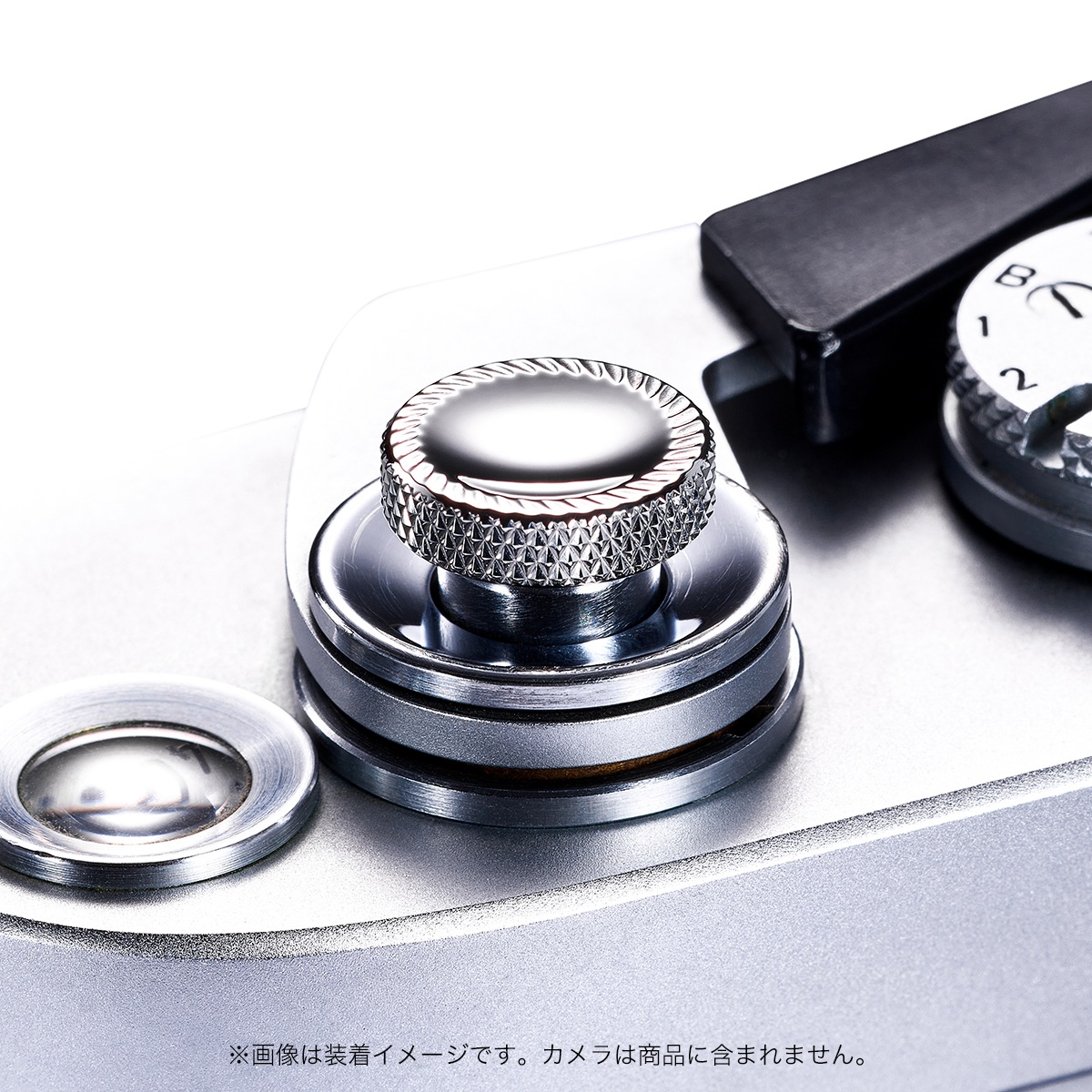 AKuser BE THE ULTIMATE ꡼ܥ SRB700꡼