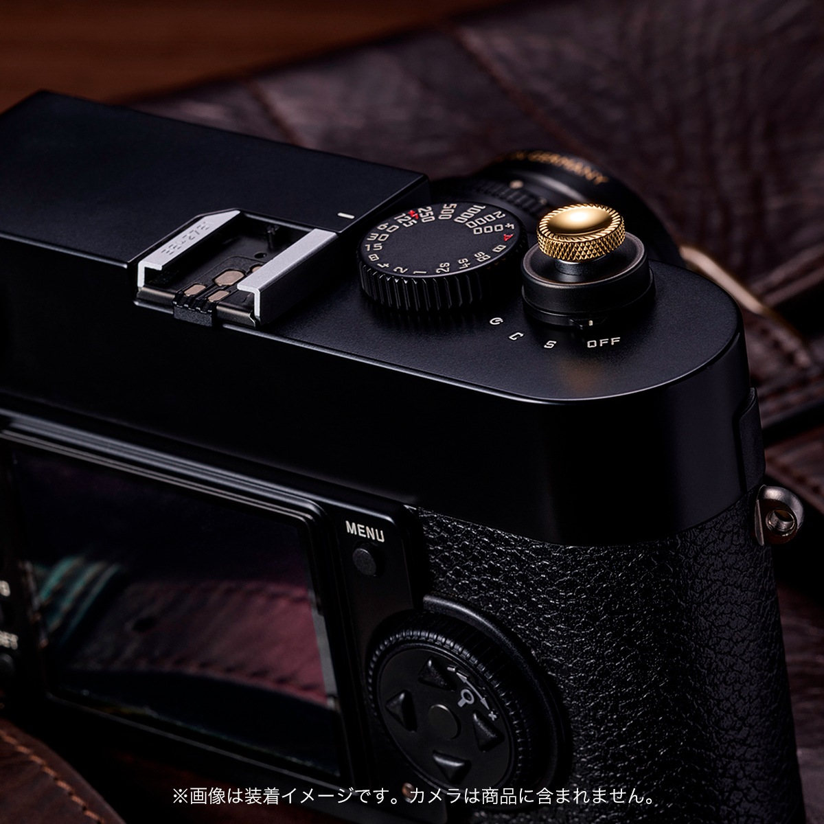 AKuser BE THE ULTIMATE ꡼ܥ SRB700꡼