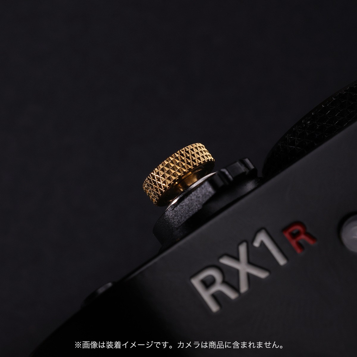 AKuser BE THE ULTIMATE ꡼ܥ SRB700꡼