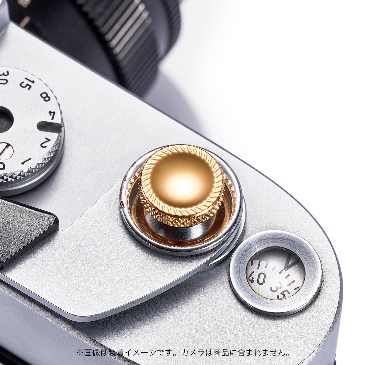 AKuser BE THE ULTIMATE ꡼ܥ SRB700꡼