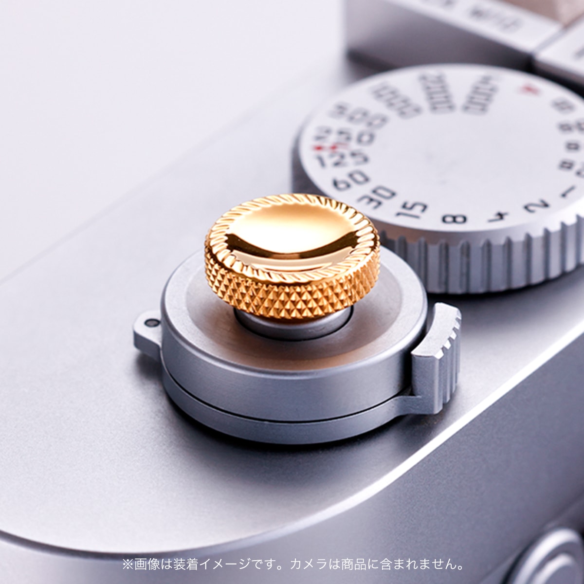 AKuser BE THE ULTIMATE ꡼ܥ SRB700꡼