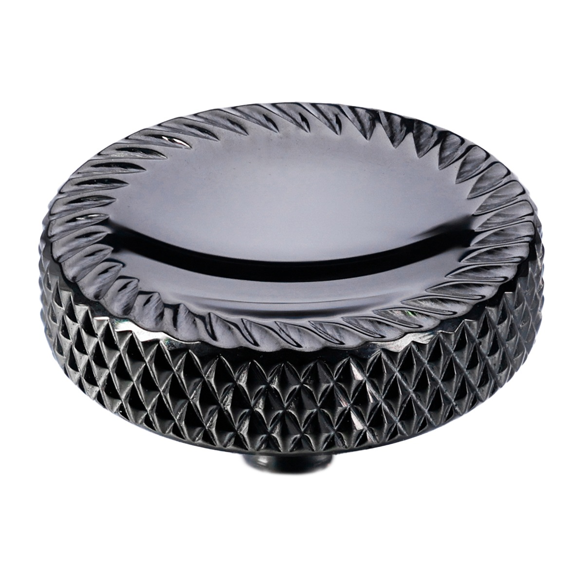 AKuser BE THE ULTIMATE ꡼ܥ SRB700꡼