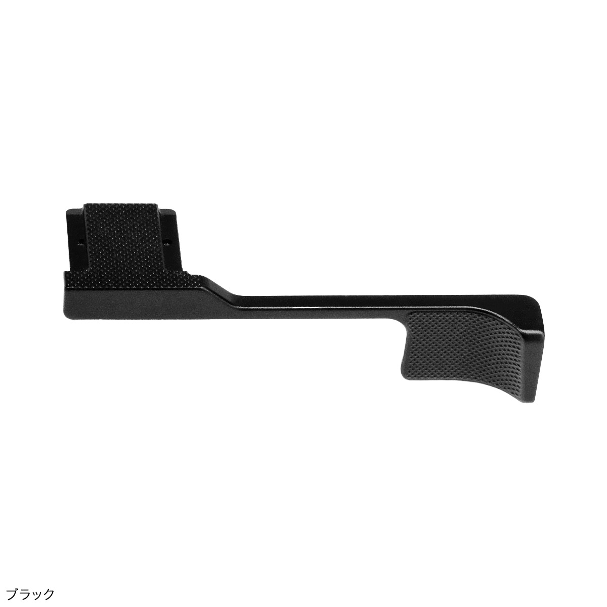 YUWOOD ����쥹�ȡ�Panasonic LUMIX DC-L10������