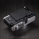 YUWOOD ����쥹�ȡ�Panasonic LUMIX DC-L10������
