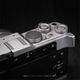 YUWOOD ����쥹�ȡ�Panasonic LUMIX DC-L10������