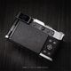 YUWOOD ����쥹�ȡ�Panasonic LUMIX DC-L10������
