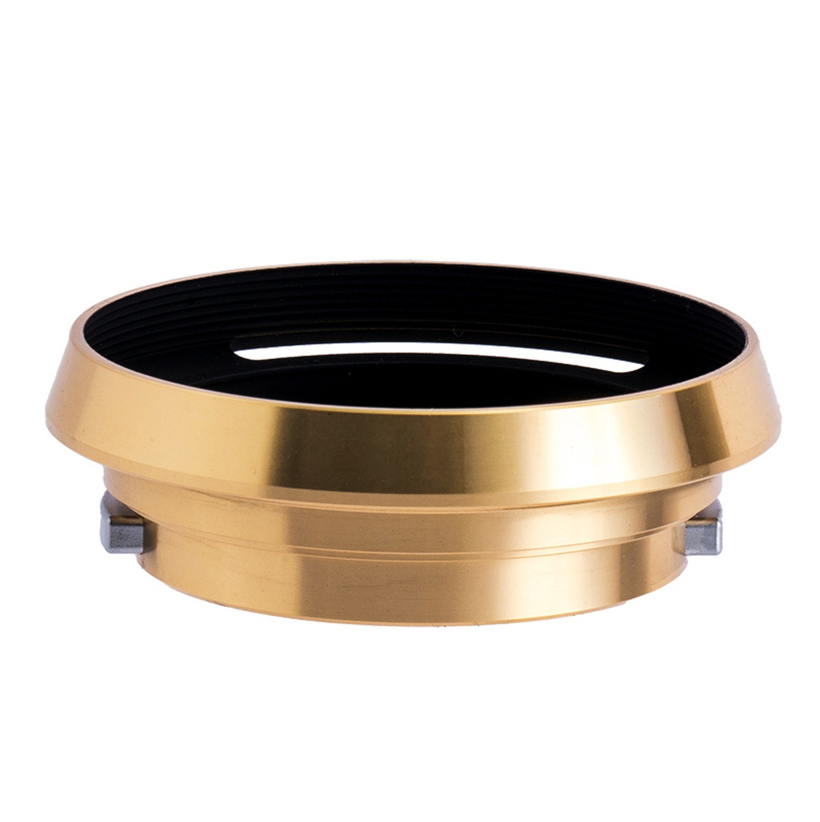 ᥿󥺥ա 饤(LEICA)M 12504 E39 M1.4/35M2.0/35M2.8/35M3.5/35M2/50M2.8/50M3.5/50ѡ