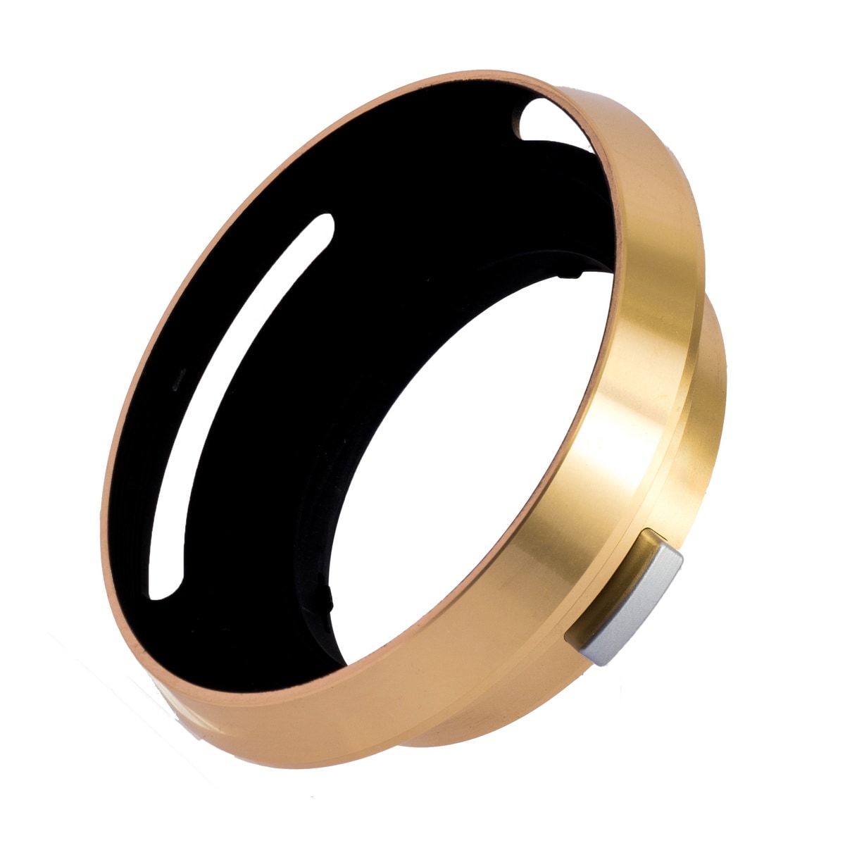 ᥿󥺥ա 饤(LEICA)M 12504 E39 M1.4/35M2.0/35M2.8/35M3.5/35M2/50M2.8/50M3.5/50ѡ