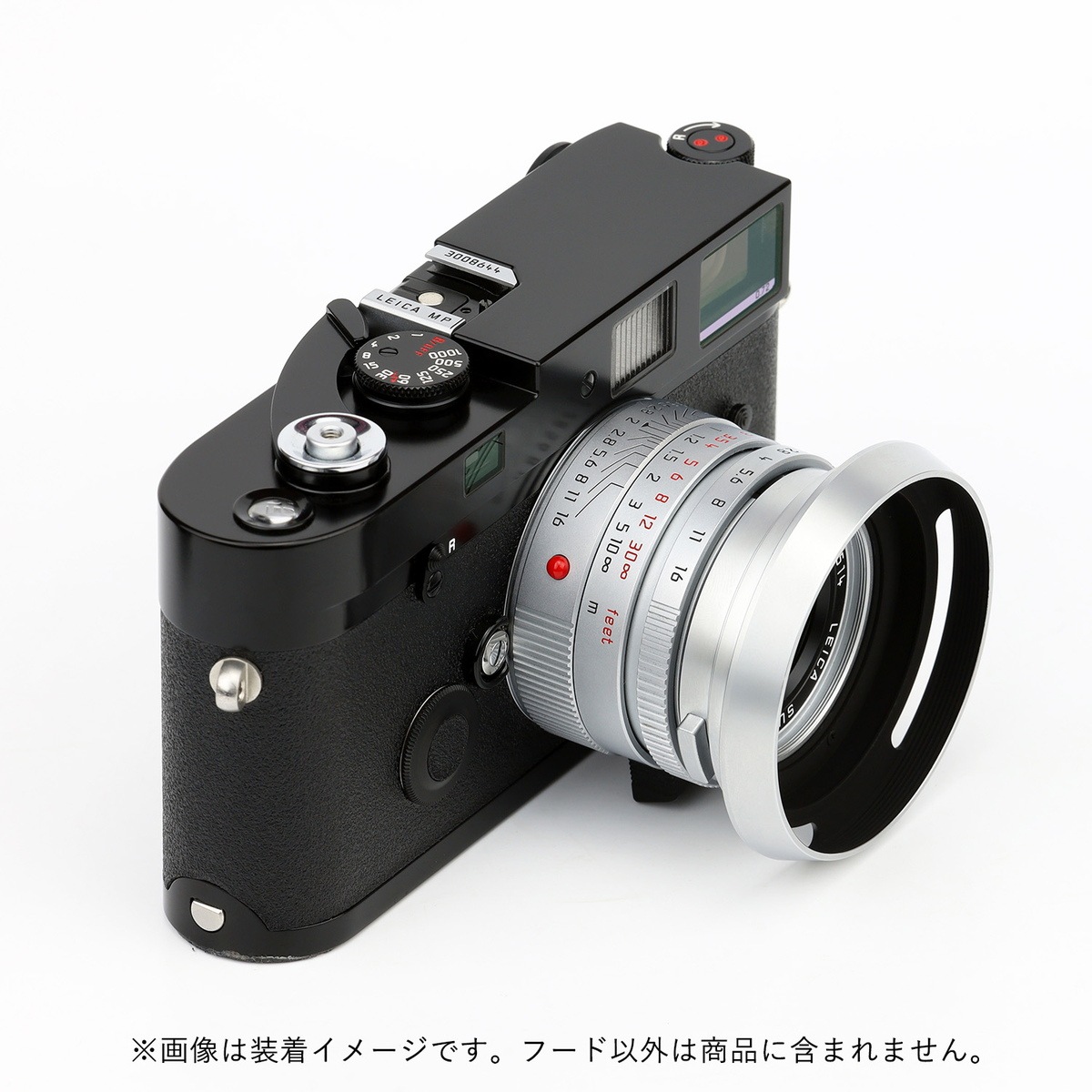 ᥿󥺥ա 饤(LEICA)M 12504 E39 M1.4/35M2.0/35M2.8/35M3.5/35M2/50M2.8/50M3.5/50ѡ