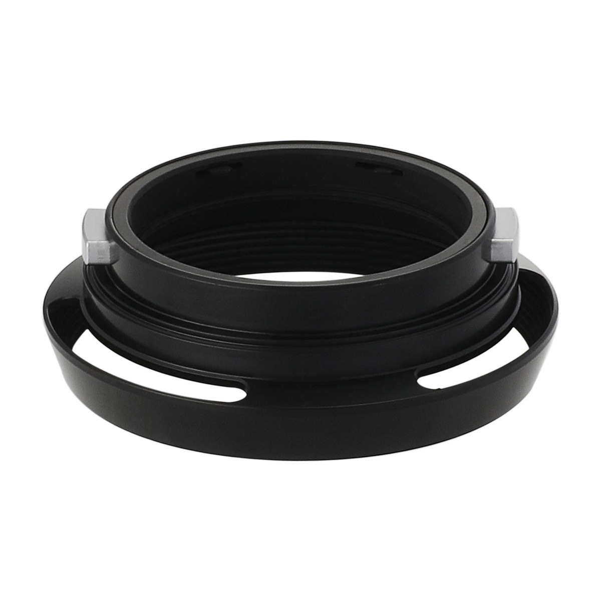 ᥿󥺥ա 饤(LEICA)M 12504 E39 M1.4/35M2.0/35M2.8/35M3.5/35M2/50M2.8/50M3.5/50ѡ