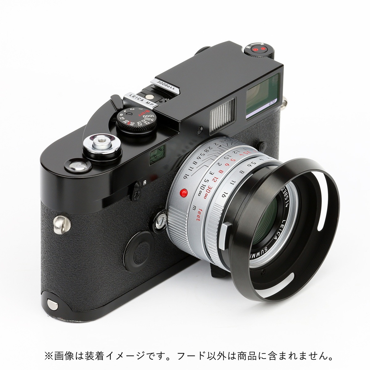 ᥿󥺥ա 饤(LEICA)M 12504 E39 M1.4/35M2.0/35M2.8/35M3.5/35M2/50M2.8/50M3.5/50ѡ