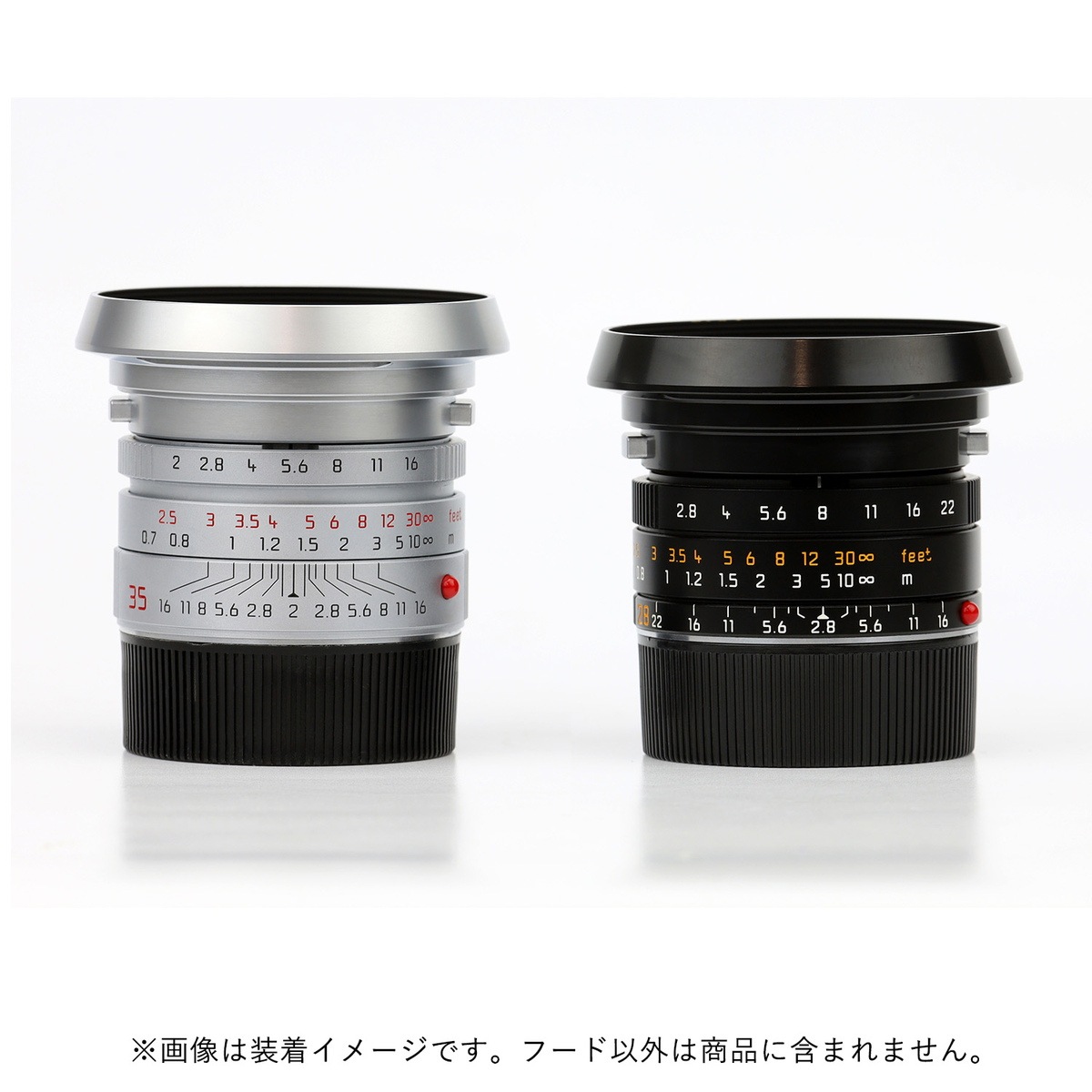 ᥿󥺥ա 饤(LEICA)M 12504 E39 M1.4/35M2.0/35M2.8/35M3.5/35M2/50M2.8/50M3.5/50ѡ