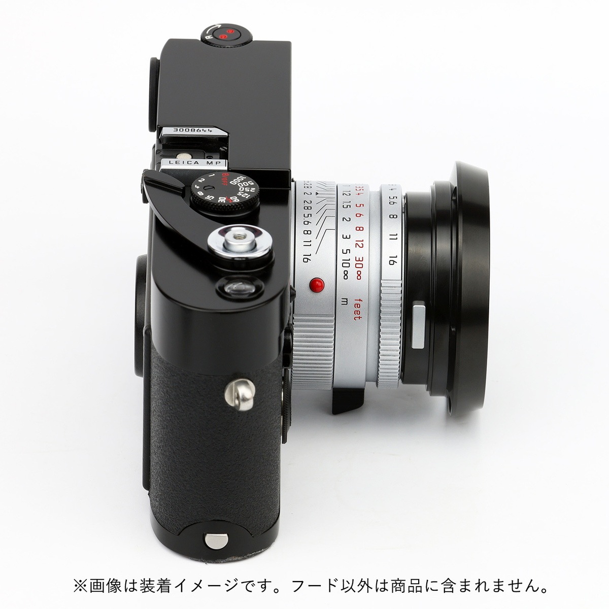 ᥿󥺥ա 饤(LEICA)M 12504 E39 M1.4/35M2.0/35M2.8/35M3.5/35M2/50M2.8/50M3.5/50ѡ