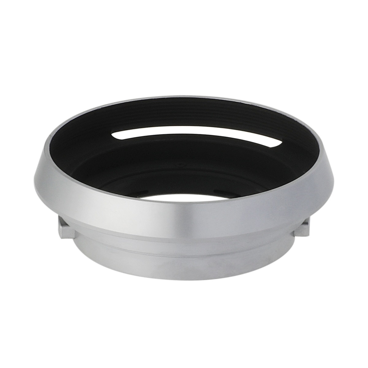 ᥿󥺥ա 饤(LEICA)M 12504 E39 M1.4/35M2.0/35M2.8/35M3.5/35M2/50M2.8/50M3.5/50ѡ