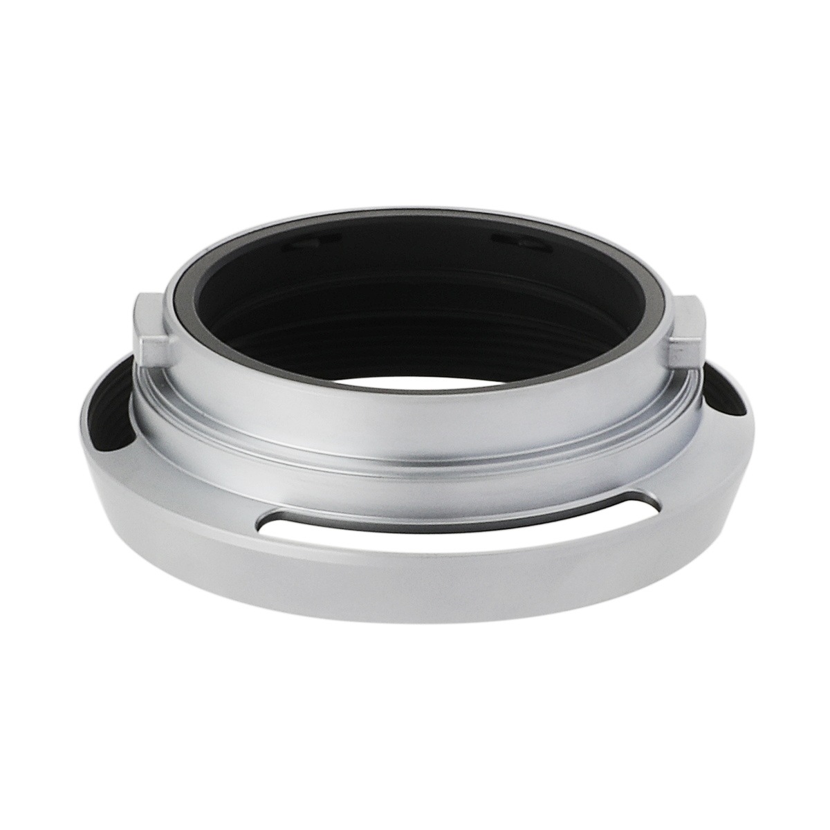 ᥿󥺥ա 饤(LEICA)M 12504 E39 M1.4/35M2.0/35M2.8/35M3.5/35M2/50M2.8/50M3.5/50ѡ