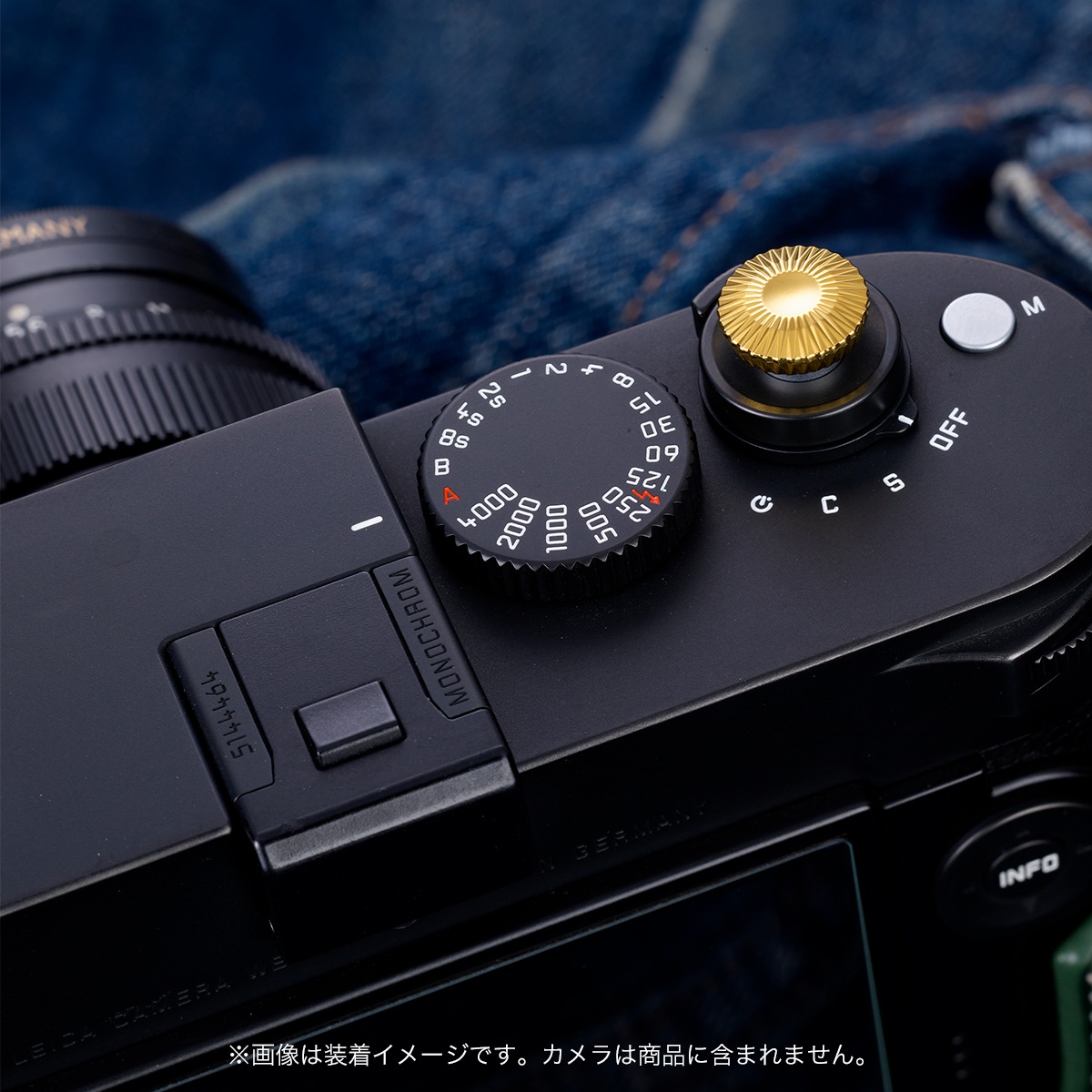 AKuser BE THE ULTIMATE ��꡼���ܥ��� SRB3000���꡼��