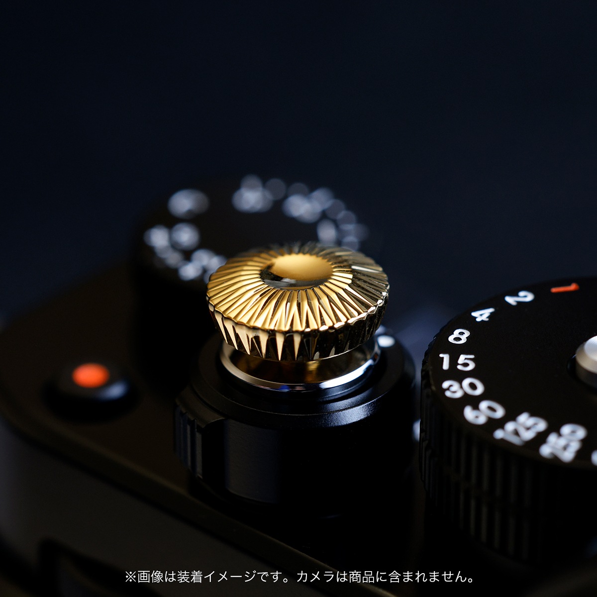 AKuser BE THE ULTIMATE ��꡼���ܥ��� SRB3000���꡼��