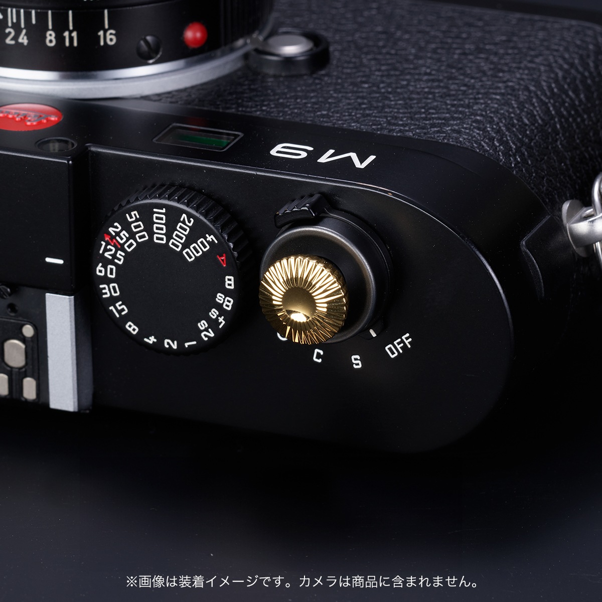 AKuser BE THE ULTIMATE ��꡼���ܥ��� SRB3000���꡼��