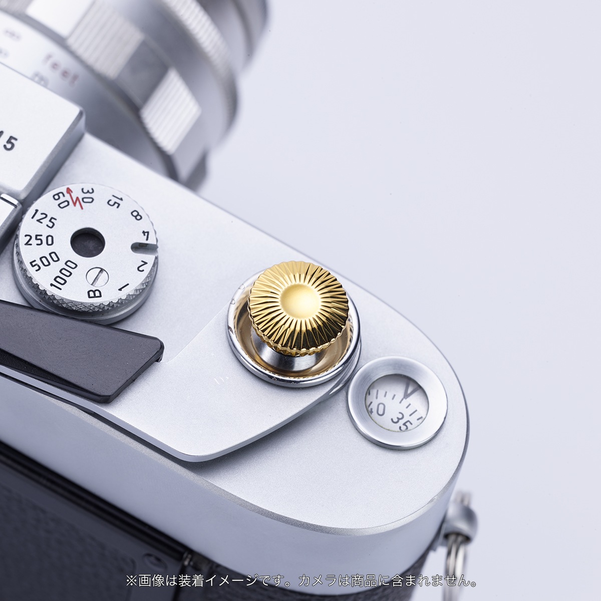 AKuser BE THE ULTIMATE ��꡼���ܥ��� SRB3000���꡼��