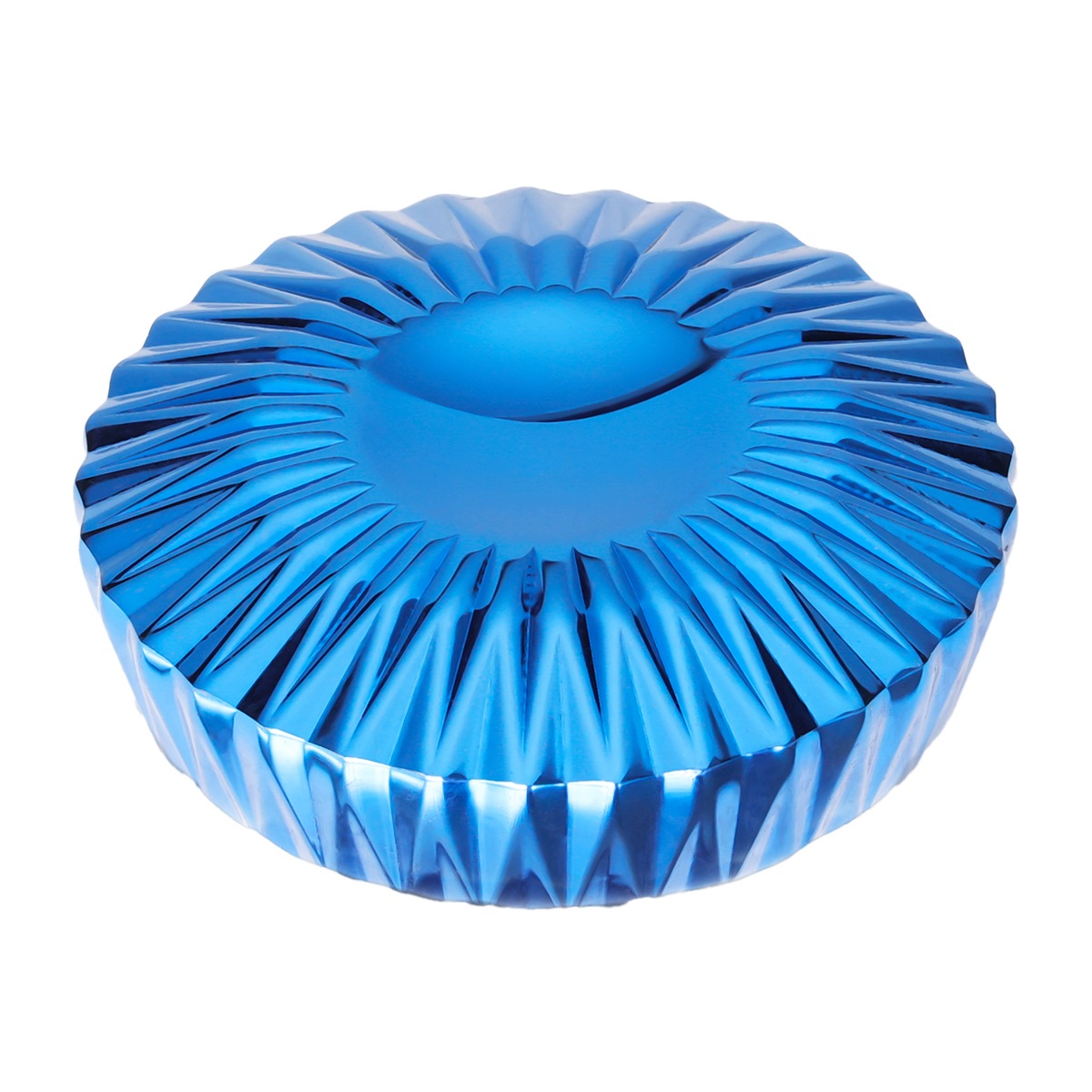 AKuser BE THE ULTIMATE ��꡼���ܥ��� SRB3000���꡼��