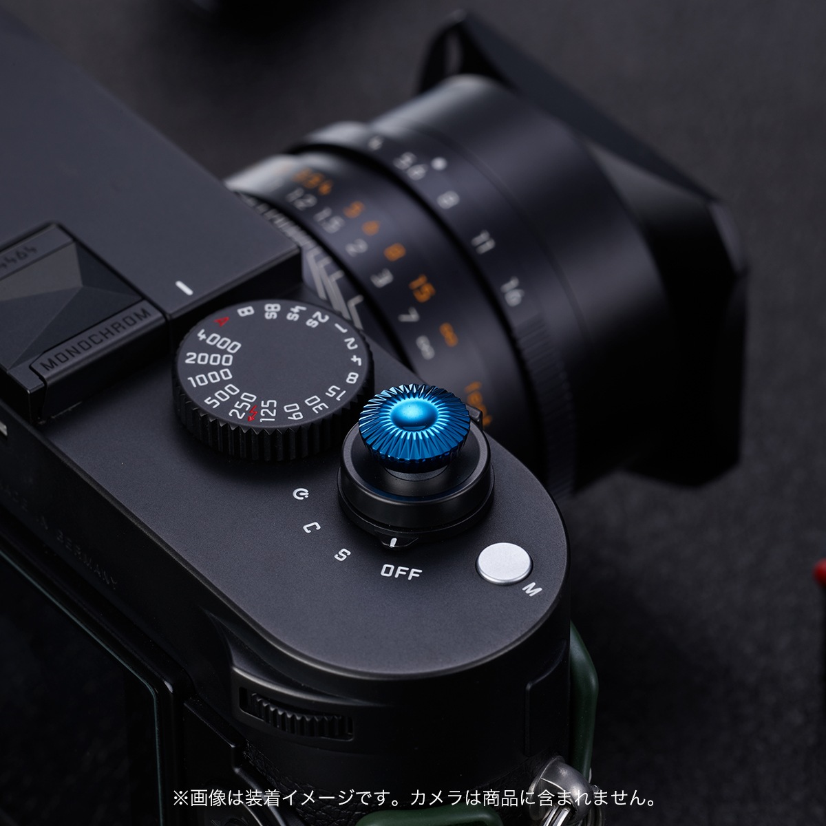 AKuser BE THE ULTIMATE ��꡼���ܥ��� SRB3000���꡼��