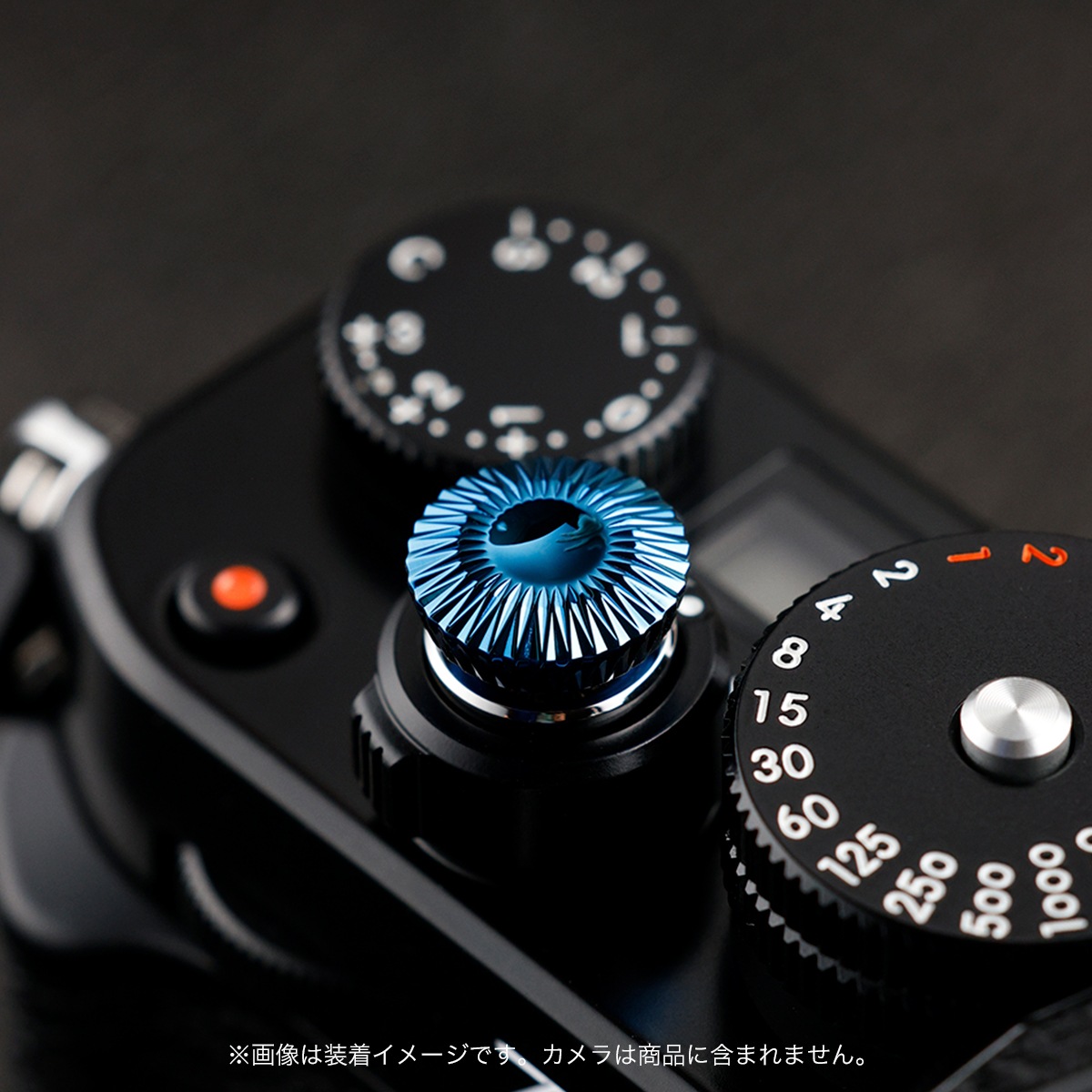 AKuser BE THE ULTIMATE ��꡼���ܥ��� SRB3000���꡼��