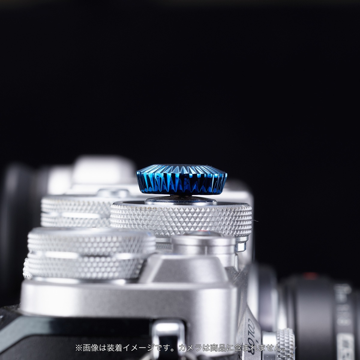 AKuser BE THE ULTIMATE ��꡼���ܥ��� SRB3000���꡼��