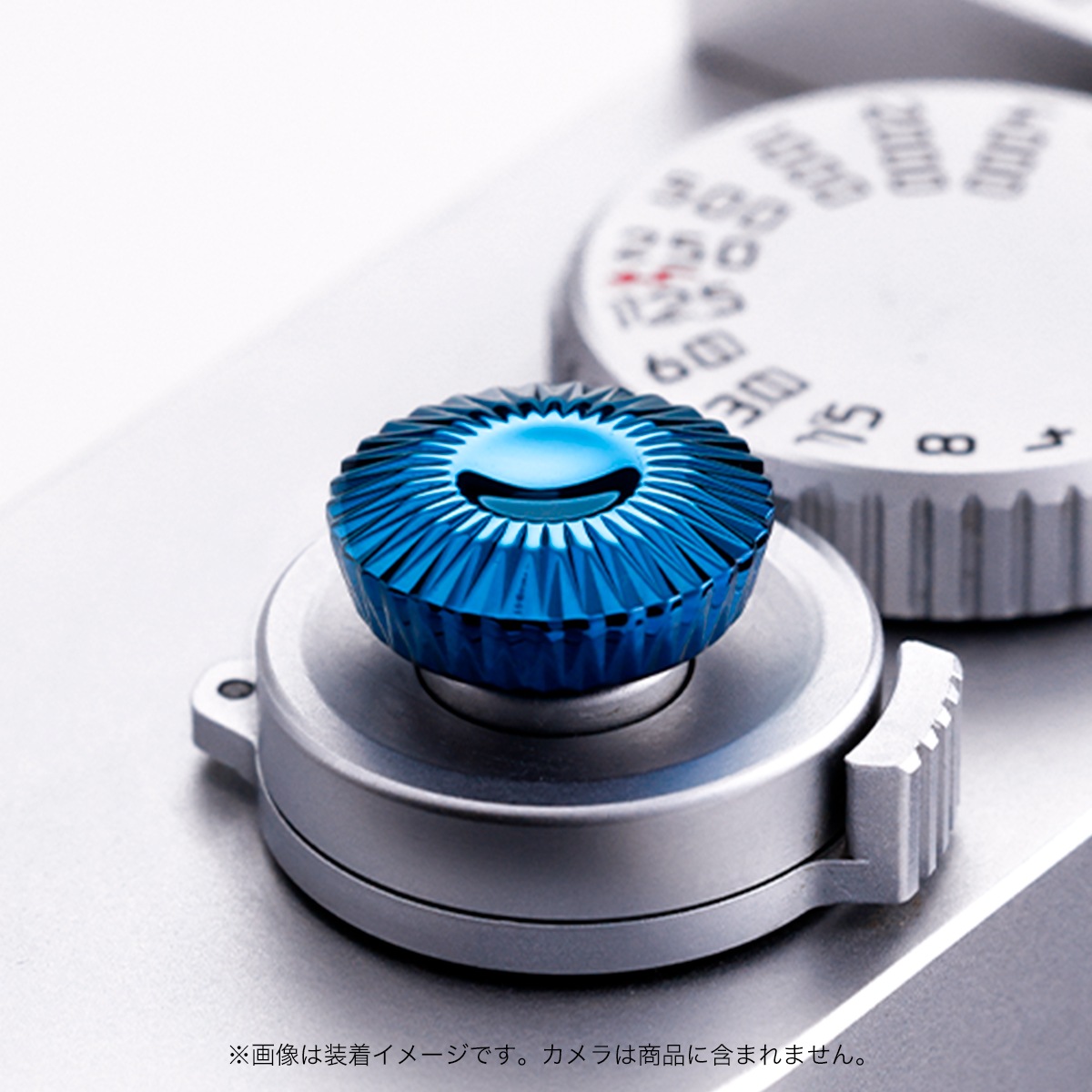 AKuser BE THE ULTIMATE ��꡼���ܥ��� SRB3000���꡼��