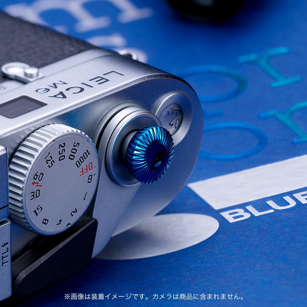 AKuser BE THE ULTIMATE ��꡼���ܥ��� SRB3000���꡼��