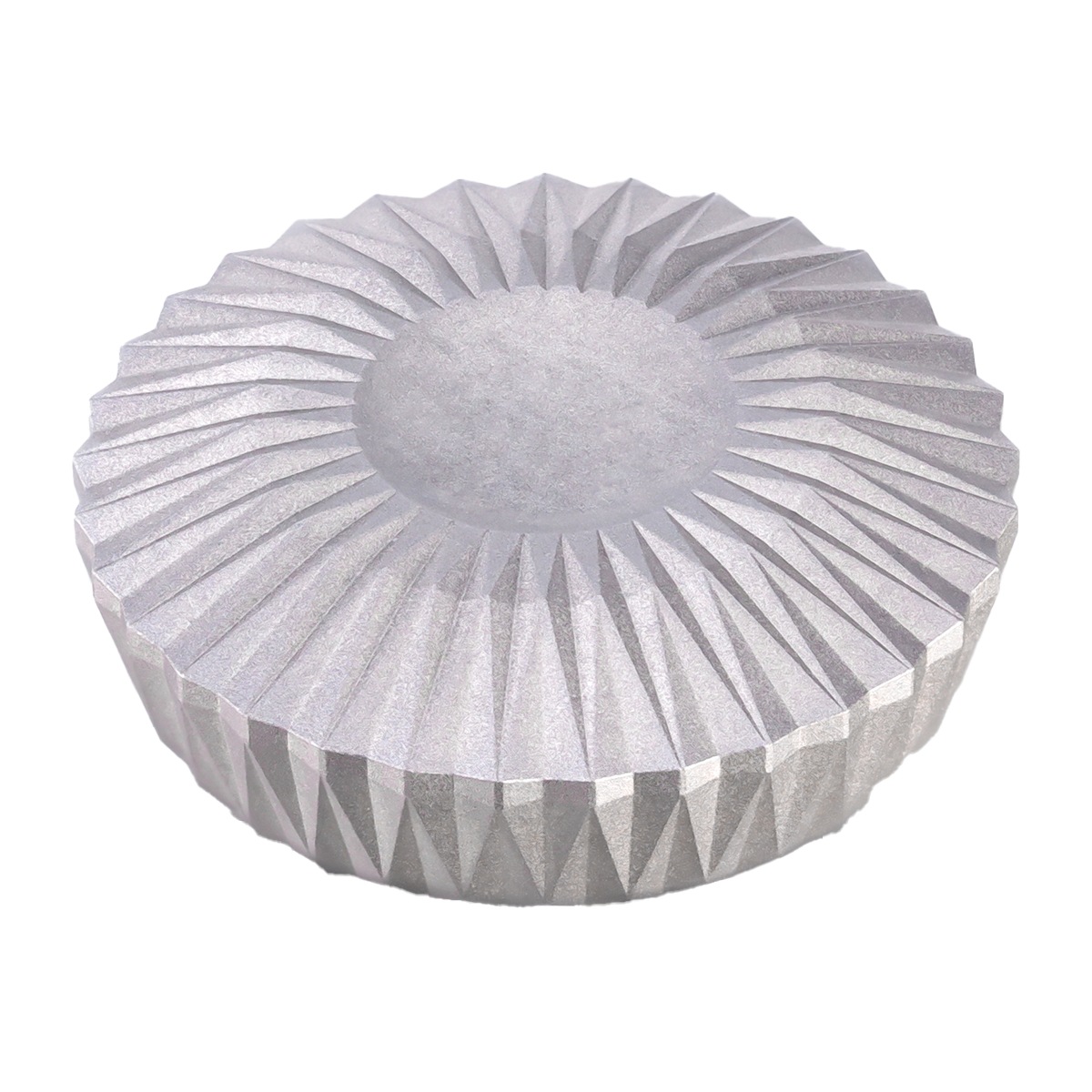 AKuser BE THE ULTIMATE ��꡼���ܥ��� SRB3000���꡼��