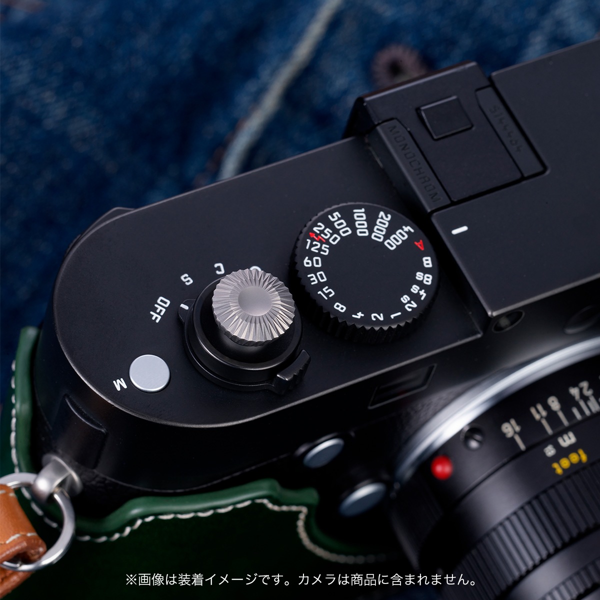 AKuser BE THE ULTIMATE ��꡼���ܥ��� SRB3000���꡼��