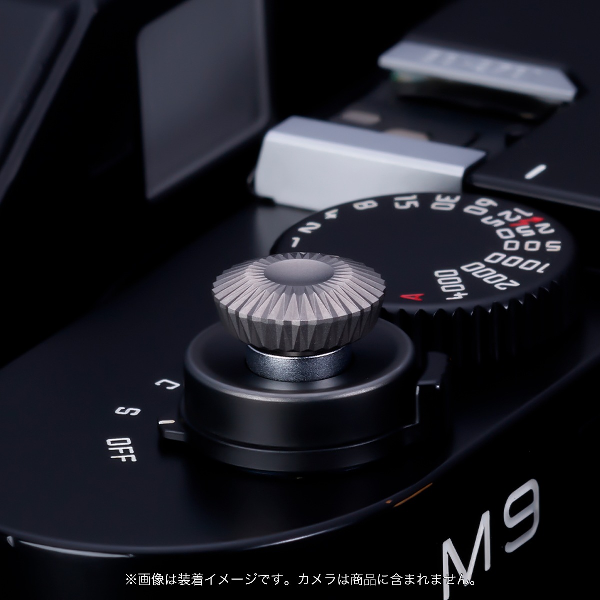 AKuser BE THE ULTIMATE ��꡼���ܥ��� SRB3000���꡼��