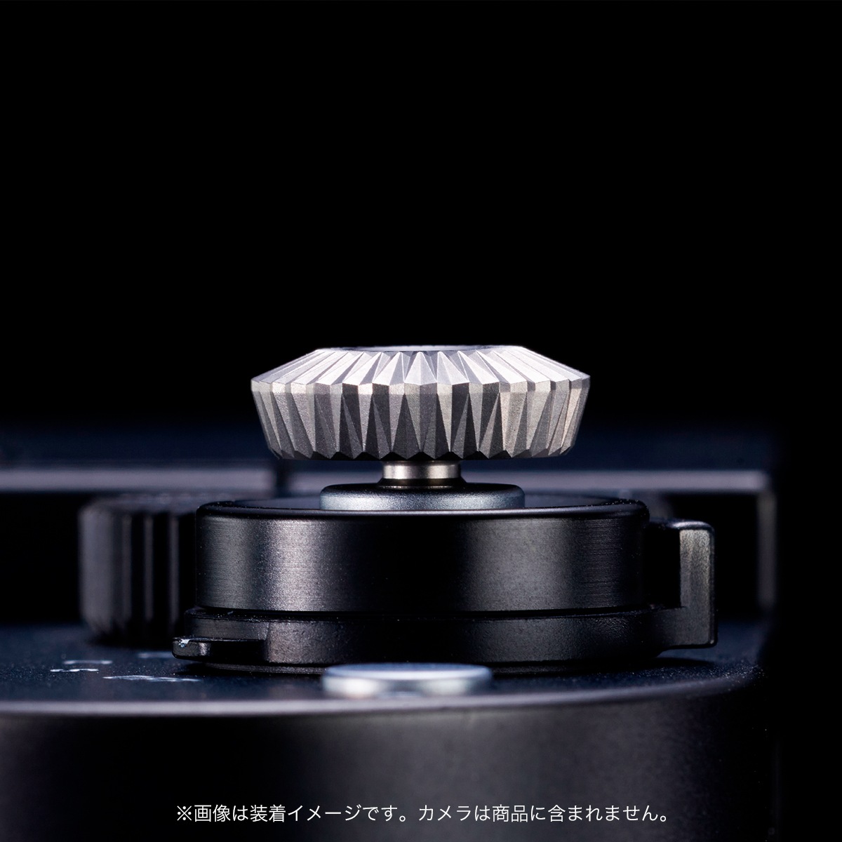 AKuser BE THE ULTIMATE ��꡼���ܥ��� SRB3000���꡼��